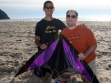 Boys Kite Seaside.jpg